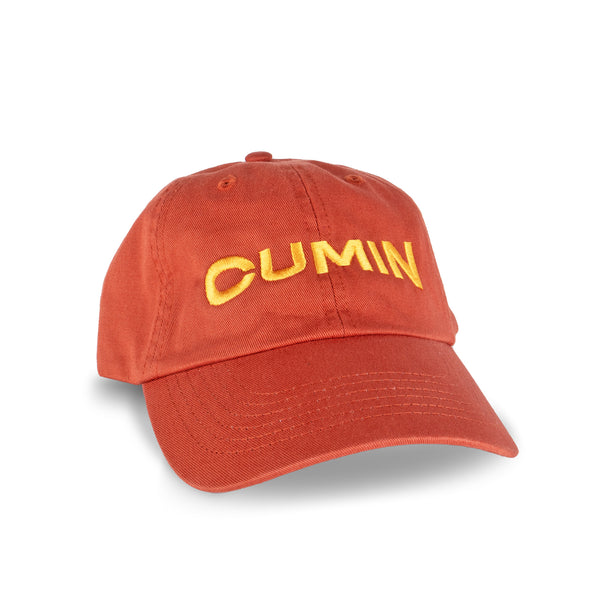 Cumin Hat view 3