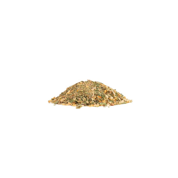 Garlic and Herb Seasoning view 4