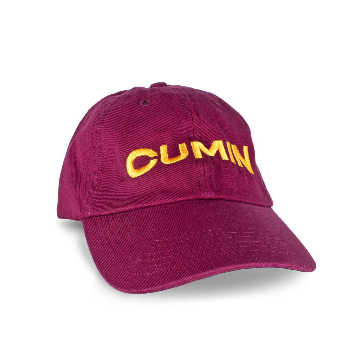 Cumin Hat — Tiffin Row